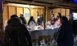 Marche De Noel   027